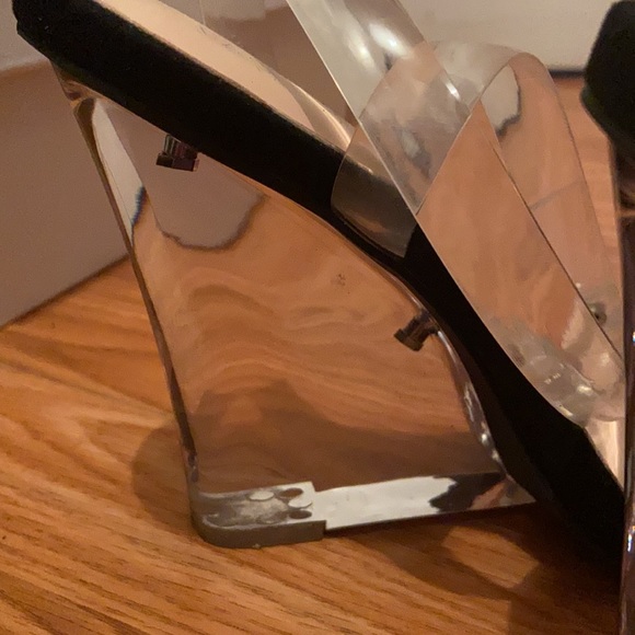 soulier fashion nova - Picture 7 of 9